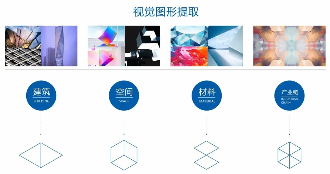 2022中國成都建博會(huì)全面升級(jí),更多精彩4月14日現(xiàn)場開啟(圖3) f351745e929bb40f42bece847828fecf.jpg