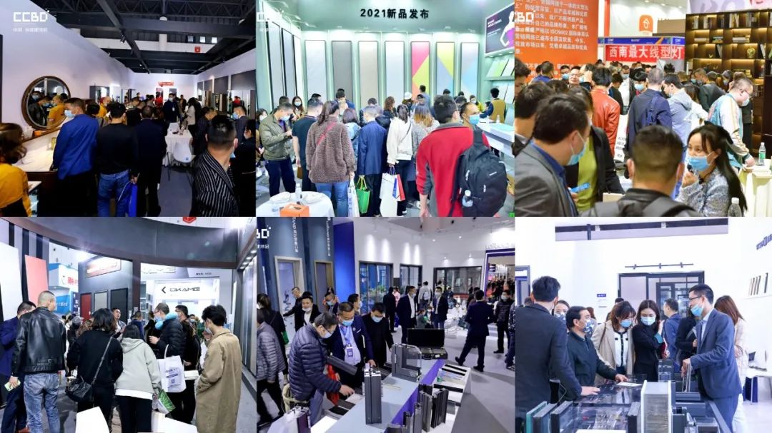 2022中國成都建博會(huì)全面升級(jí),更多精彩4月14日現(xiàn)場開啟(圖7) 65dc6ab2fbb73772fdea4e4ba2783811.jpg