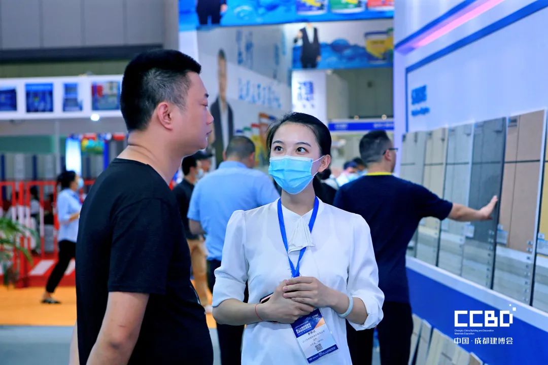 e172ff8712a8149ef5e74f9b0c75b85f.jpg e172ff8712a8149ef5e74f9b0c75b85f.jpg