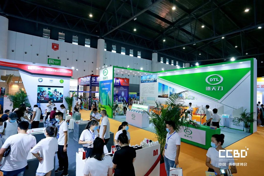 f9c83087d198f74d6bfa914e0c8798d7.jpg f9c83087d198f74d6bfa914e0c8798d7.jpg