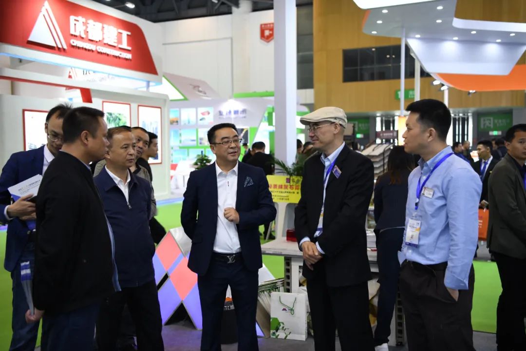 2711f52455117b84e2fcd6aa99dd0ebd.jpg 2711f52455117b84e2fcd6aa99dd0ebd.jpg