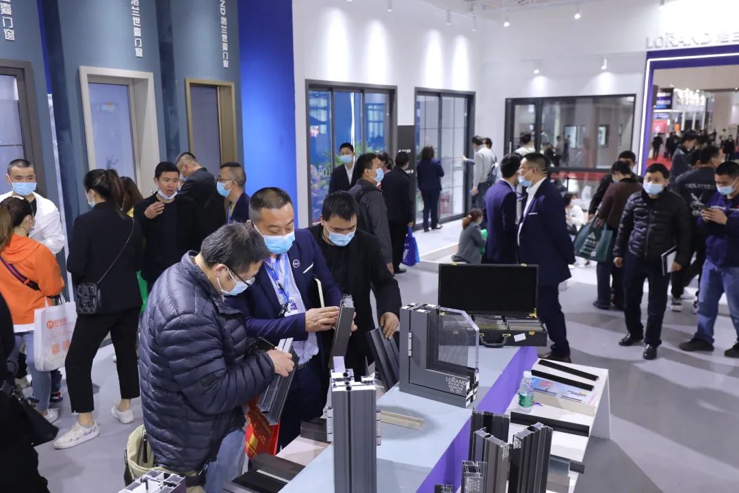 611b54c44402ccf8b4c937bce822df24.jpg 611b54c44402ccf8b4c937bce822df24.jpg