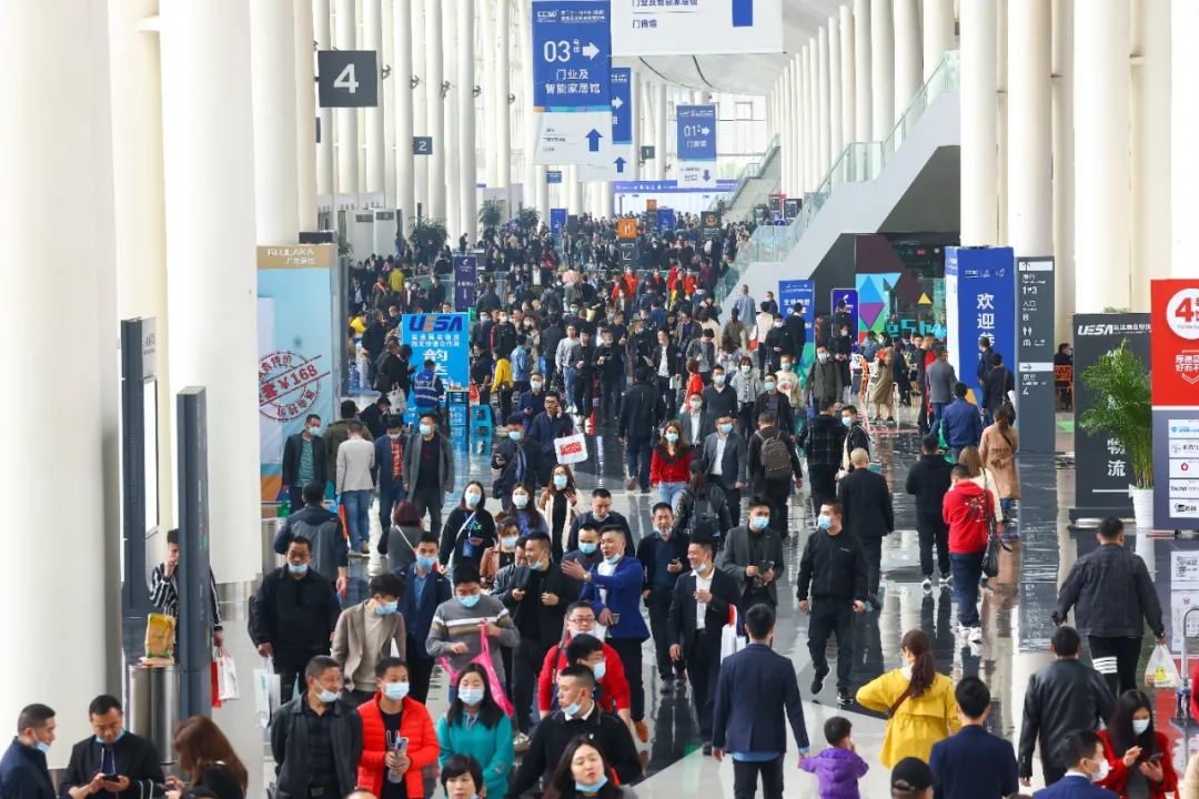 延期舉辦第二十二屆中國(成都)建筑及裝飾材料博覽會的通知(圖7) 延期舉辦第二十二屆中國(成都)建筑及裝飾材料博覽會的通知(圖7)