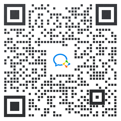 de12b2e78c02ed844ba1d6e90d62c5f7.png de12b2e78c02ed844ba1d6e90d62c5f7.png