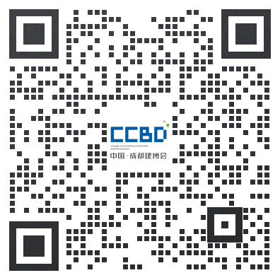 關注 | 10余家門企新品限時特惠招商政策來了,請查收(圖2) 關注 | 10余家門企新品限時特惠招商政策來了,請查收(圖2)