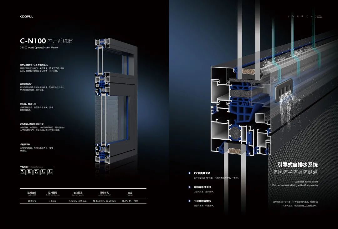 關注 | 10余家門企新品限時特惠招商政策來了,請查收(圖14) 關注 | 10余家門企新品限時特惠招商政策來了,請查收(圖14)