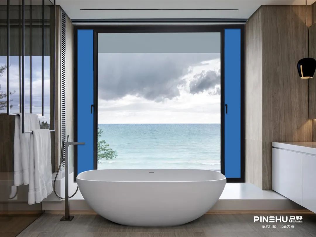 關注 | 10余家門企新品限時特惠招商政策來了,請查收(圖21) 關注 | 10余家門企新品限時特惠招商政策來了,請查收(圖21)