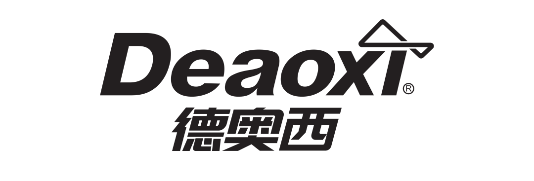 關注 | 10余家門企新品限時特惠招商政策來了,請查收(圖35) 640.png