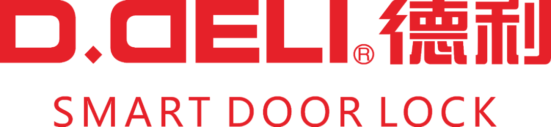 關注 | 10余家門企新品限時特惠招商政策來了,請查收(圖38) 640.png