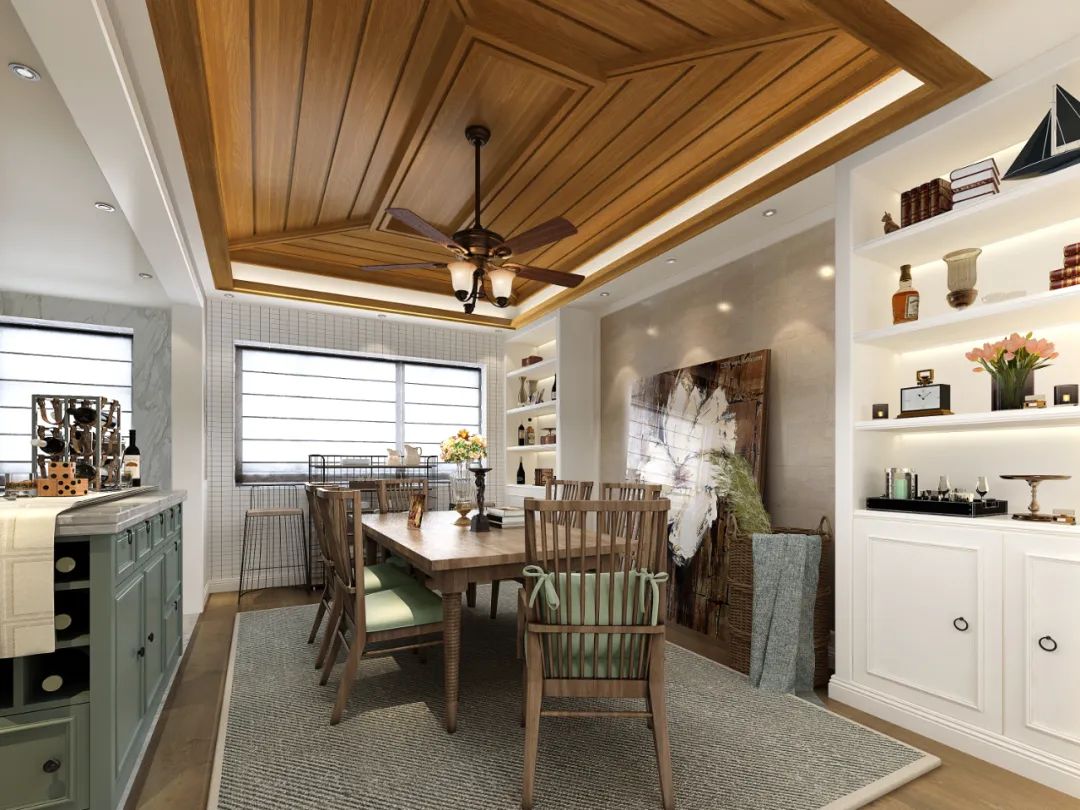 微信圖片_20220629155758.jpg 微信圖片_20220629155758.jpg