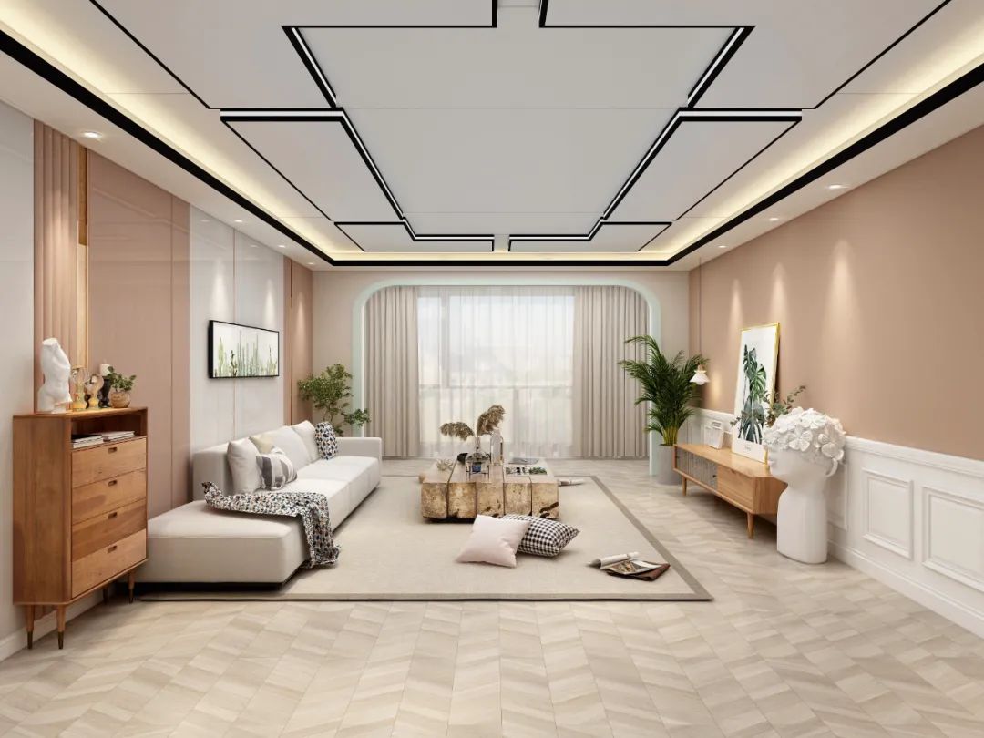 微信圖片_20220629155849.jpg 微信圖片_20220629155849.jpg