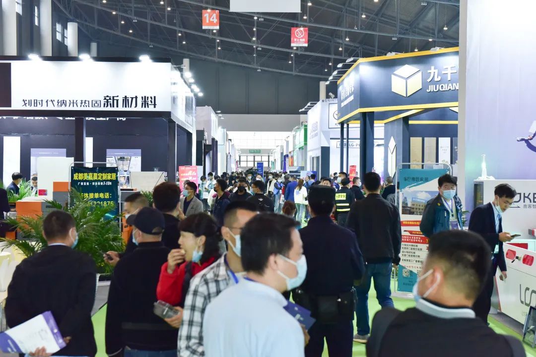 微信圖片_20220701104400.jpg 微信圖片_20220701104400.jpg