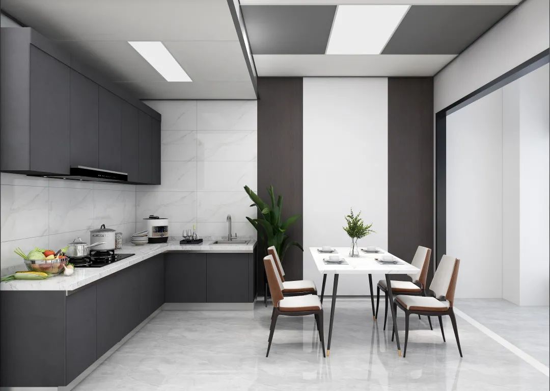 微信圖片_20220706173323.jpg 微信圖片_20220706173323.jpg