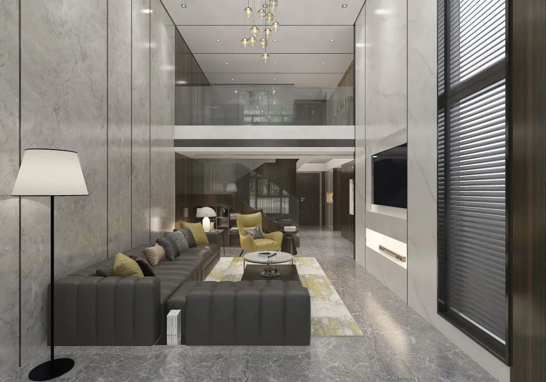 微信圖片_20220706173509.jpg 微信圖片_20220706173509.jpg