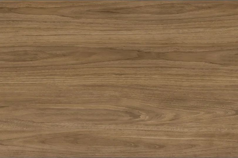 微信圖片_20220706174328.jpg 微信圖片_20220706174328.jpg