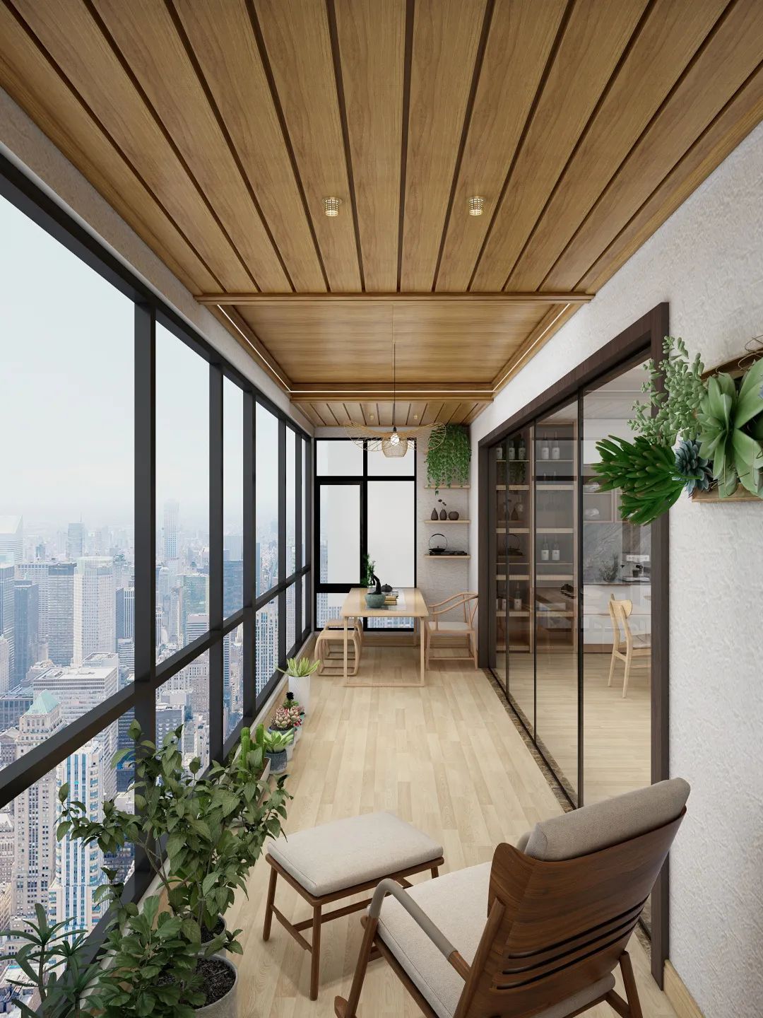 微信圖片_20220706174330.jpg 微信圖片_20220706174330.jpg