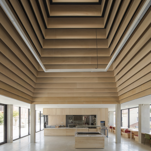 微信圖片_20220706174603.png 微信圖片_20220706174603.png