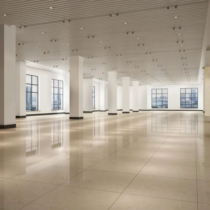 微信圖片_20220706174606.jpg 微信圖片_20220706174606.jpg