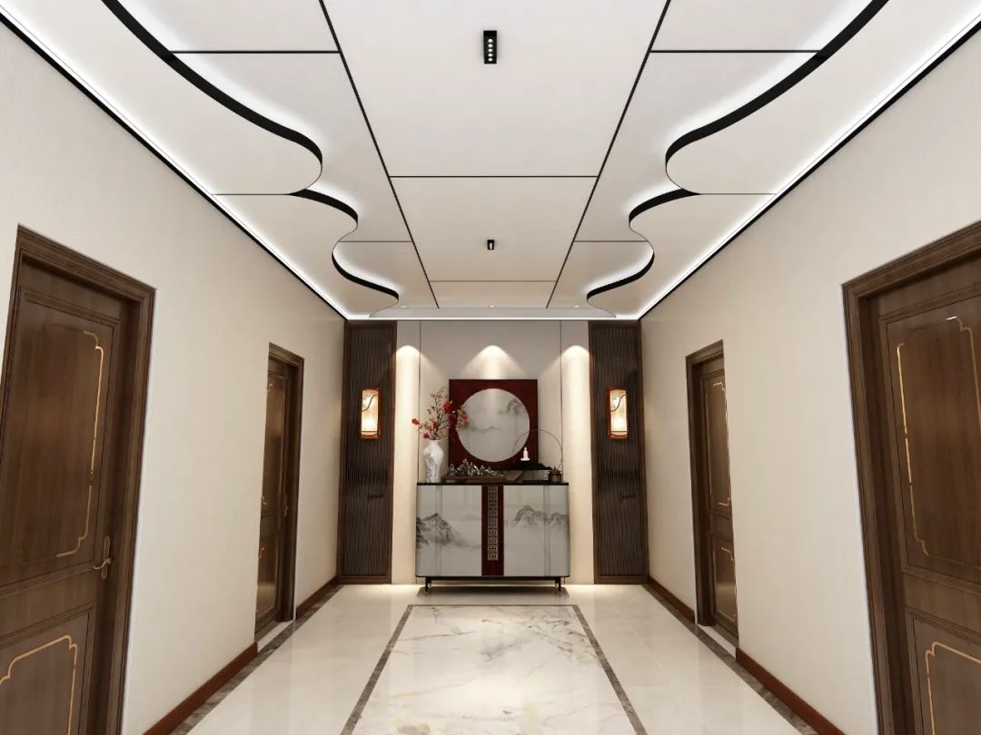 微信圖片_20220706174906.jpg 微信圖片_20220706174906.jpg