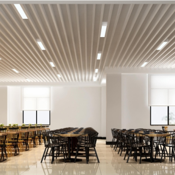 微信圖片_20220706174609.png 微信圖片_20220706174609.png