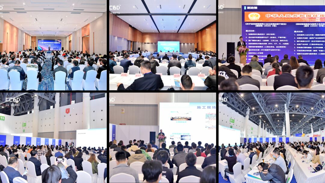 QQ圖片20220708162022.jpg QQ圖片20220708162022.jpg