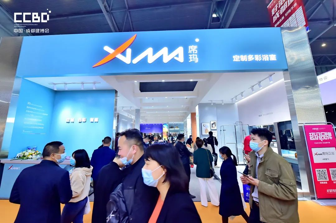 微信圖片_20220708164730.jpg 微信圖片_20220708164730.jpg