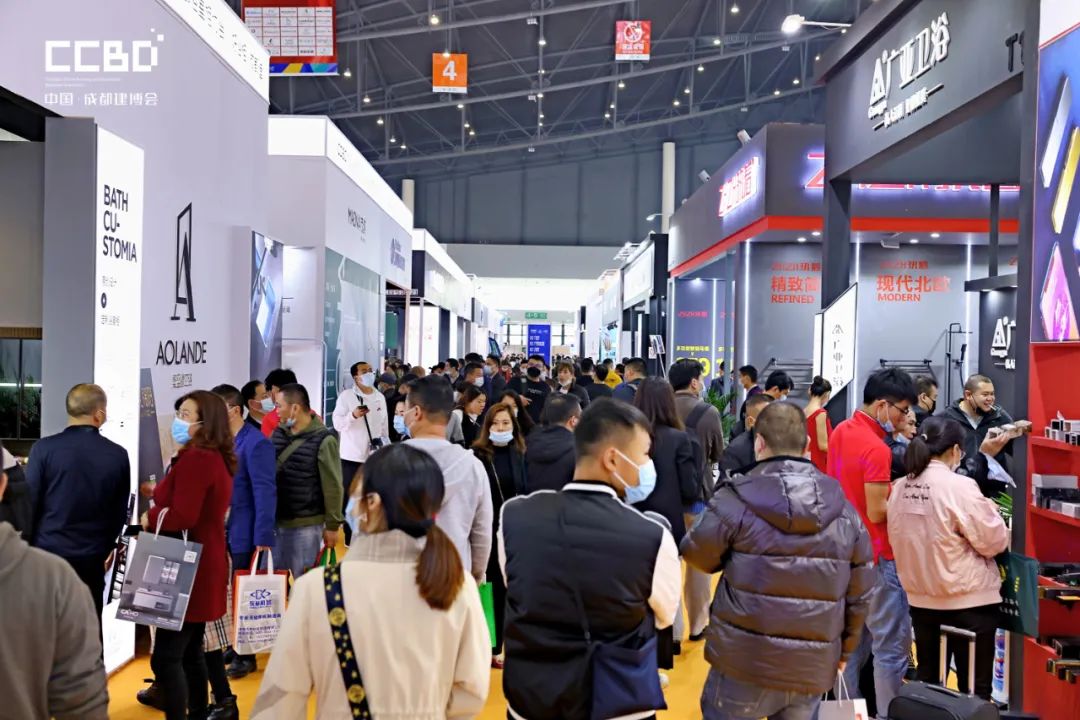 微信圖片_20220708165121.jpg 微信圖片_20220708165121.jpg