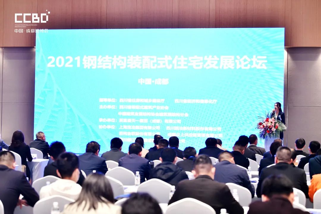 微信圖片_20220712182325.jpg 微信圖片_20220712182325.jpg