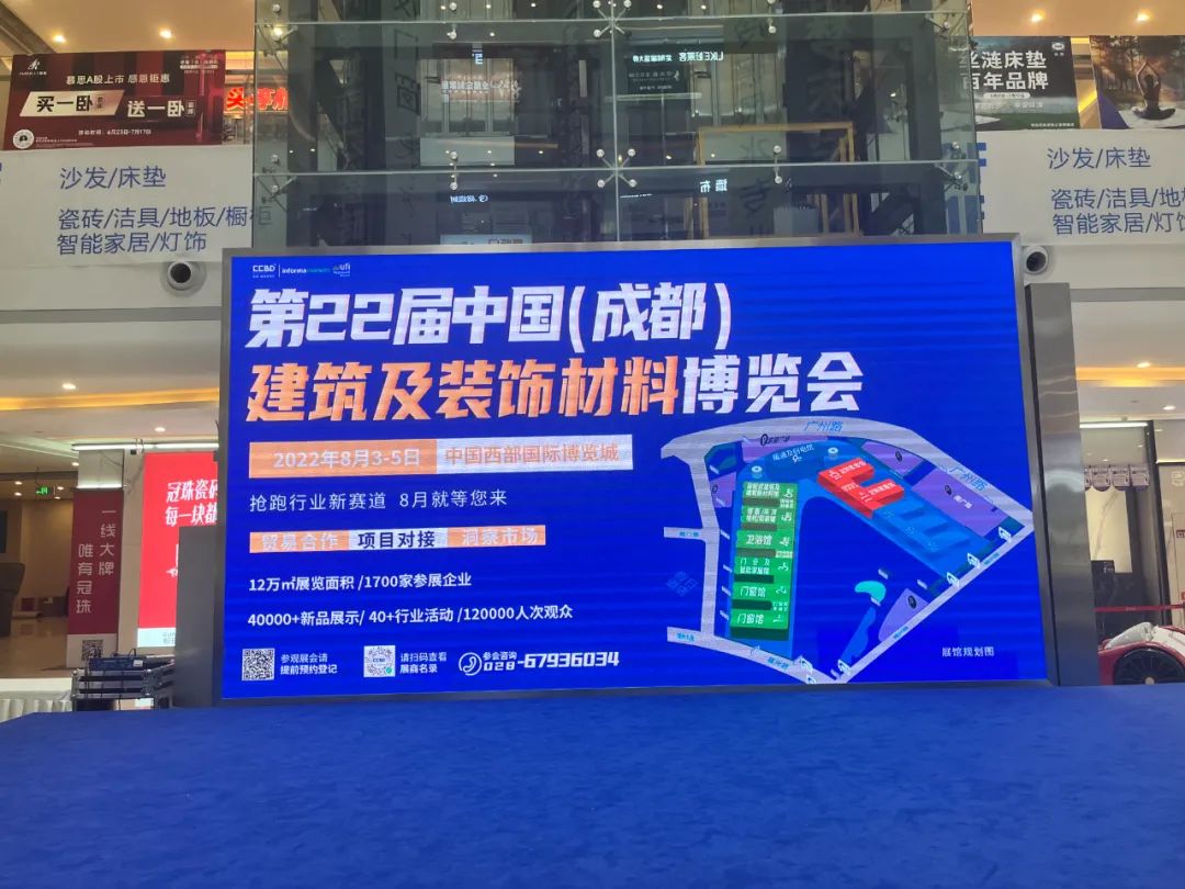 微信圖片_20220719161037.jpg 微信圖片_20220719161037.jpg