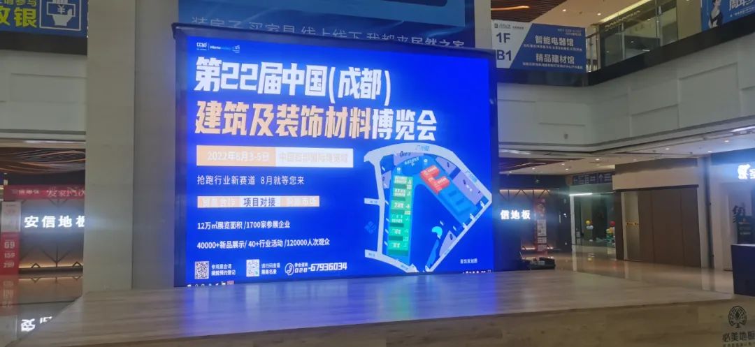 微信圖片_20220719161042.jpg 微信圖片_20220719161042.jpg