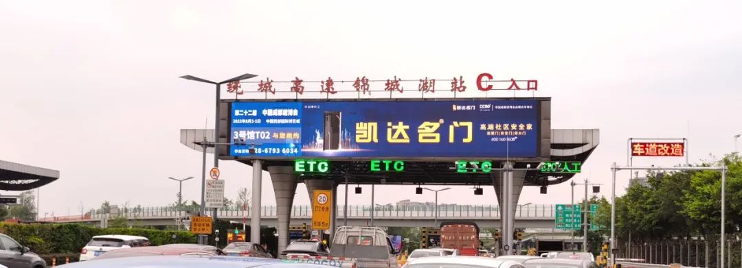 微信圖片_20220719162707.jpg 微信圖片_20220719162707.jpg