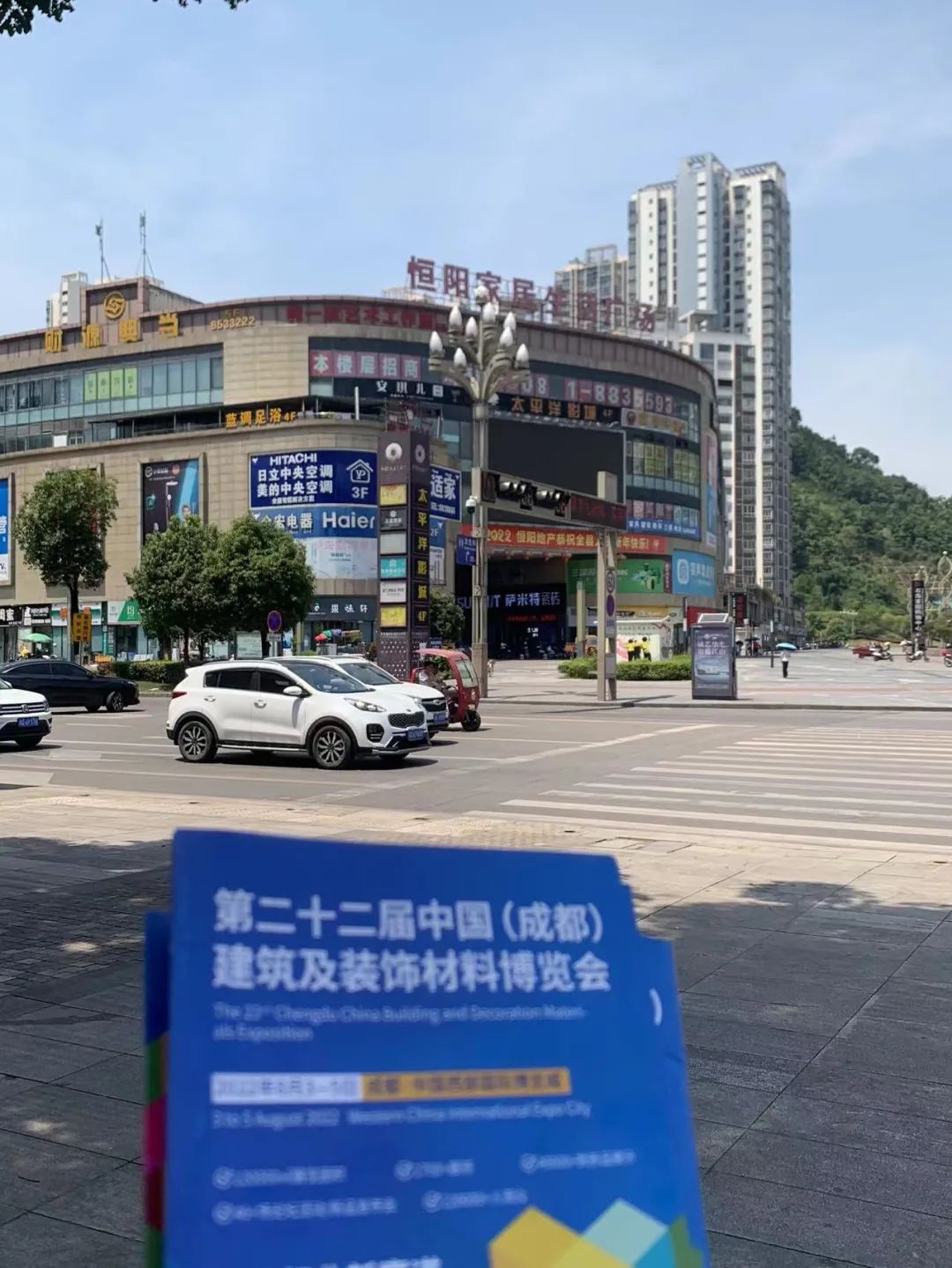 微信圖片_20220719163354.jpg 微信圖片_20220719163354.jpg