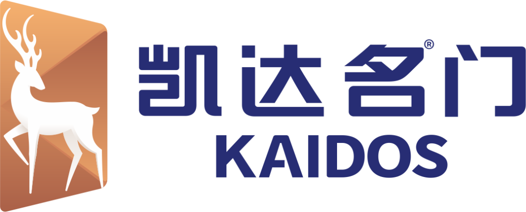 微信圖片_20220729110544.png 微信圖片_20220729110544.png