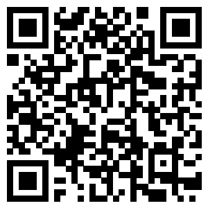 微信圖片_20220705171330.png 微信圖片_20220705171330.png