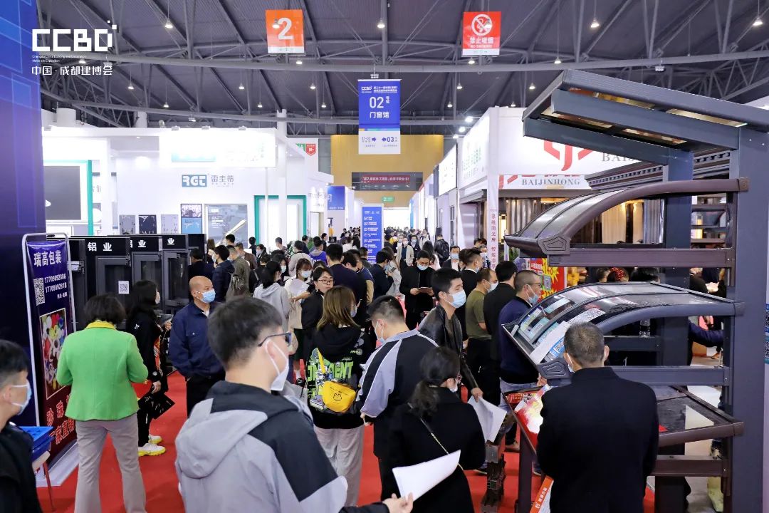 微信圖片_20220801101001.jpg 微信圖片_20220801101001.jpg