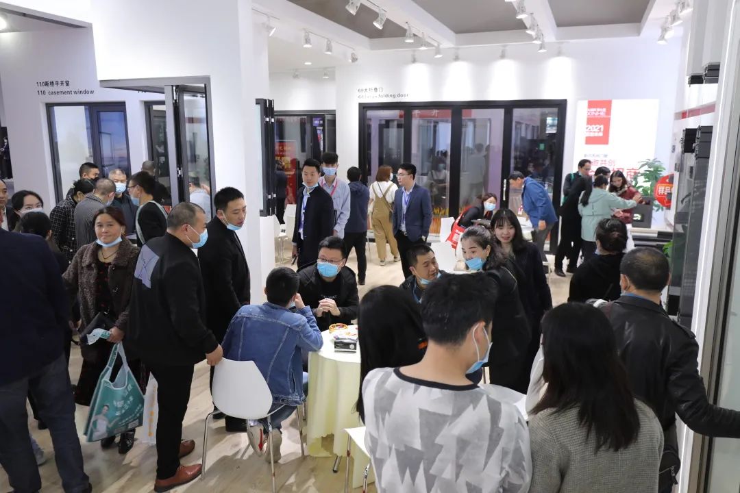 微信圖片_20220801101942.jpg 微信圖片_20220801101942.jpg