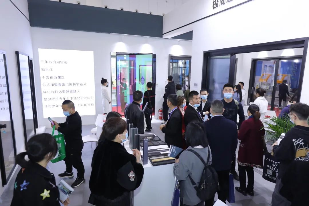 微信圖片_20220801103113.jpg 微信圖片_20220801103113.jpg