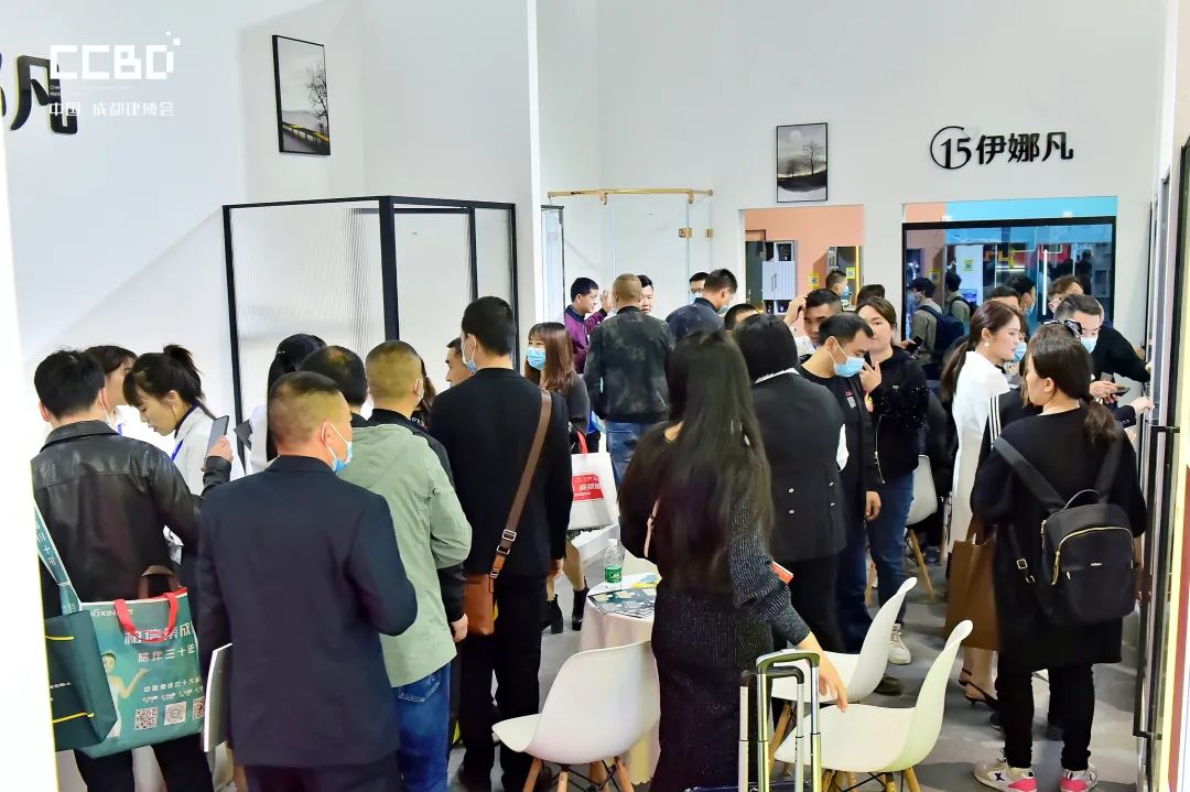 微信圖片_20220804154407.jpg 微信圖片_20220804154407.jpg