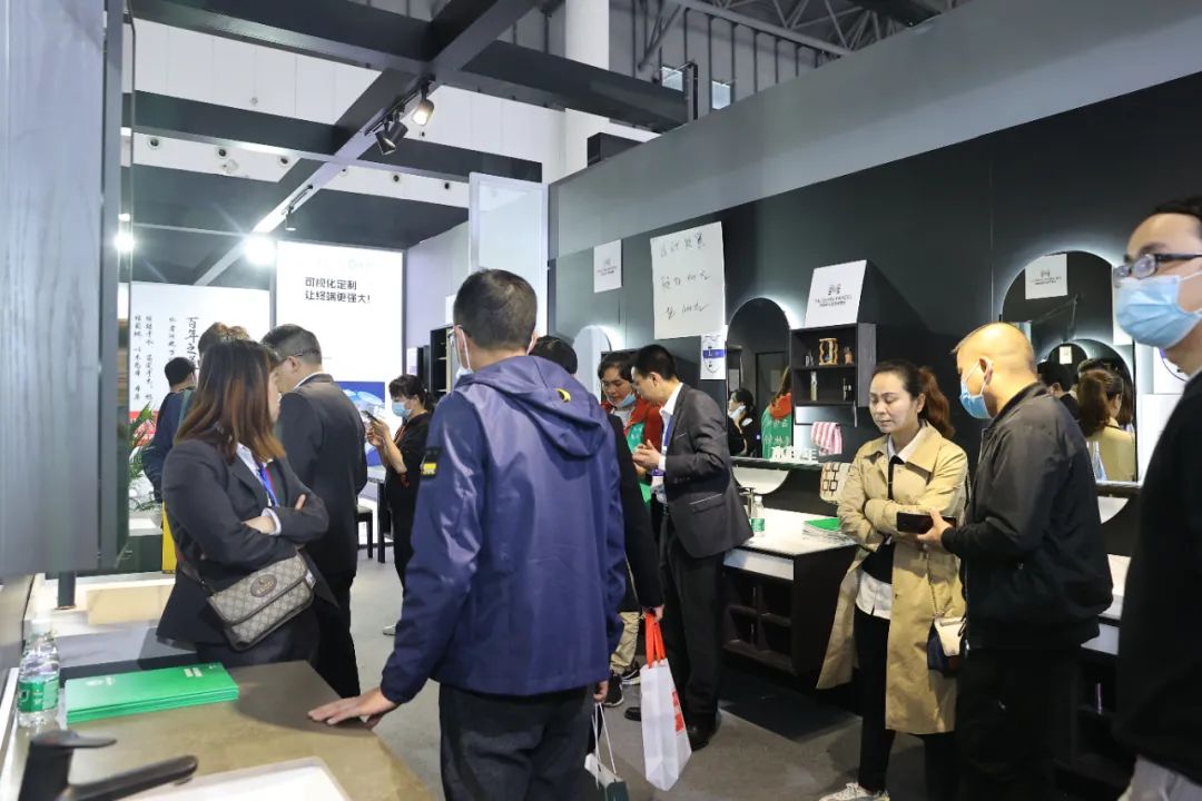 微信圖片_20220804154749.jpg 微信圖片_20220804154749.jpg