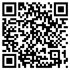 微信圖片_20220804160918.png 微信圖片_20220804160918.png