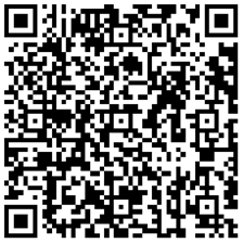 先導 | 開啟元宇宙·創享新設計——金堂獎2022四川啟動禮(圖4) 圖片5.png