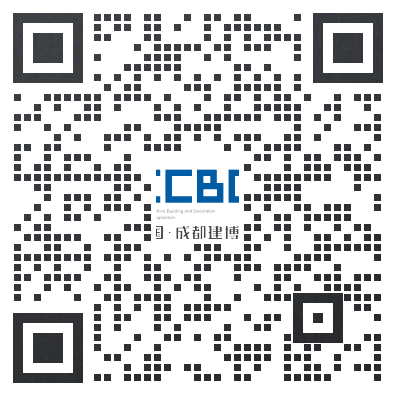 公眾號添加 (2).png 公眾號添加 (2).png