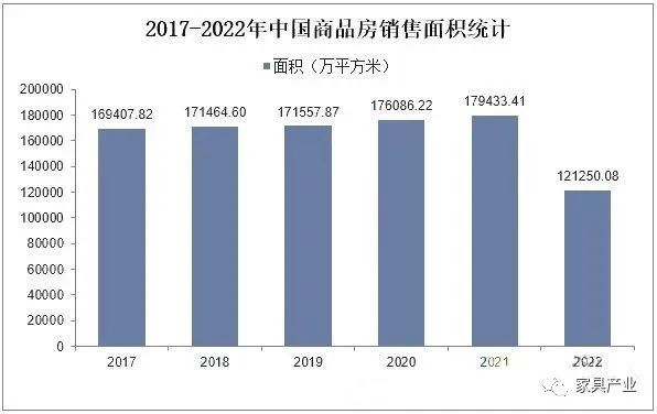 微信圖片_20230218101430.jpg 微信圖片_20230218101430.jpg