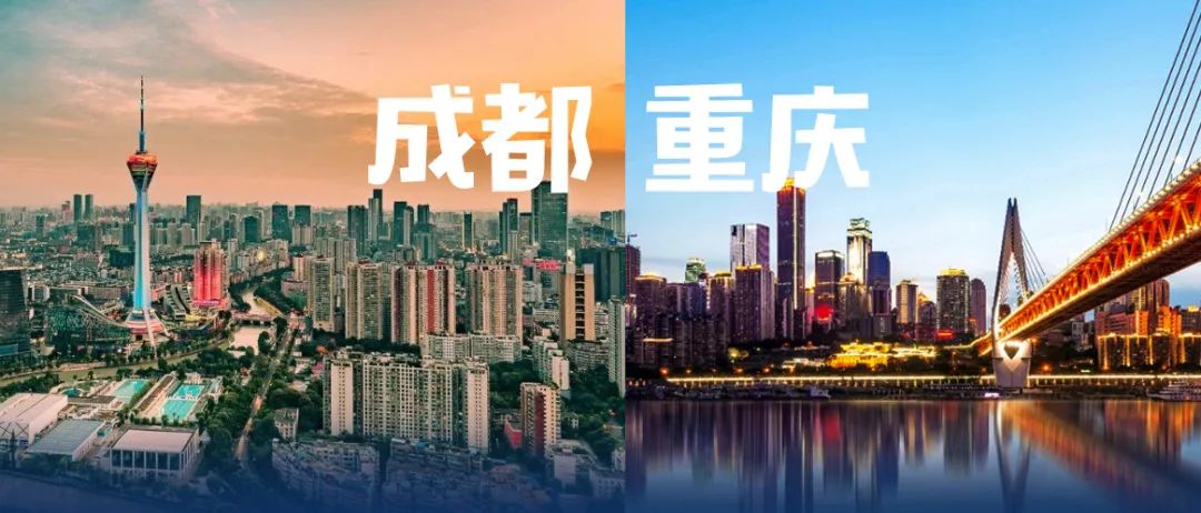 微信圖片_20230307112534.jpg 微信圖片_20230307112534.jpg