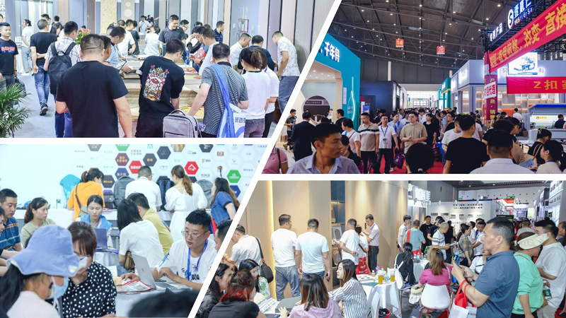 小圖1.jpg 小圖1.jpg