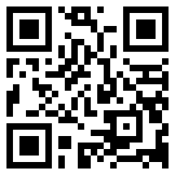 2024成都&重慶建博會_展位預定登記表_256.png 2024成都&重慶建博會_展位預定登記表_256.png