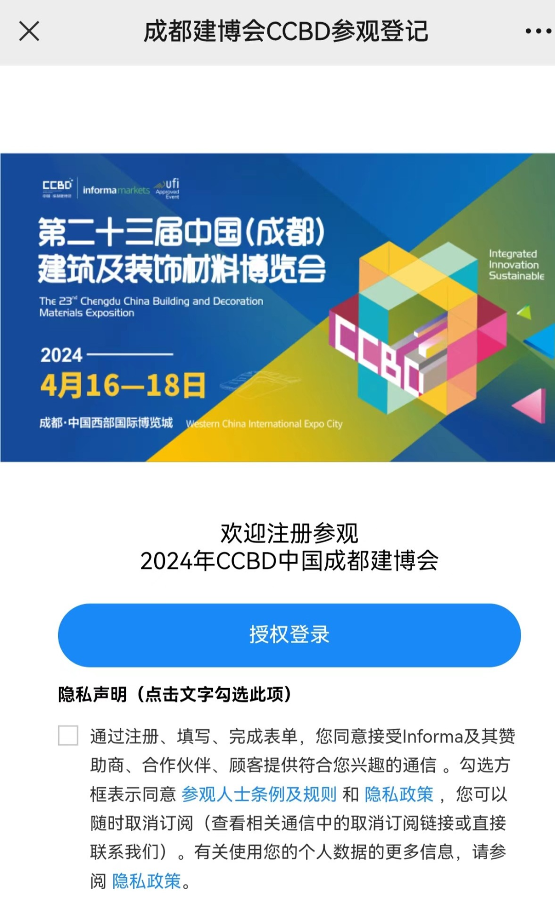 640 (4).png 640 (4).png