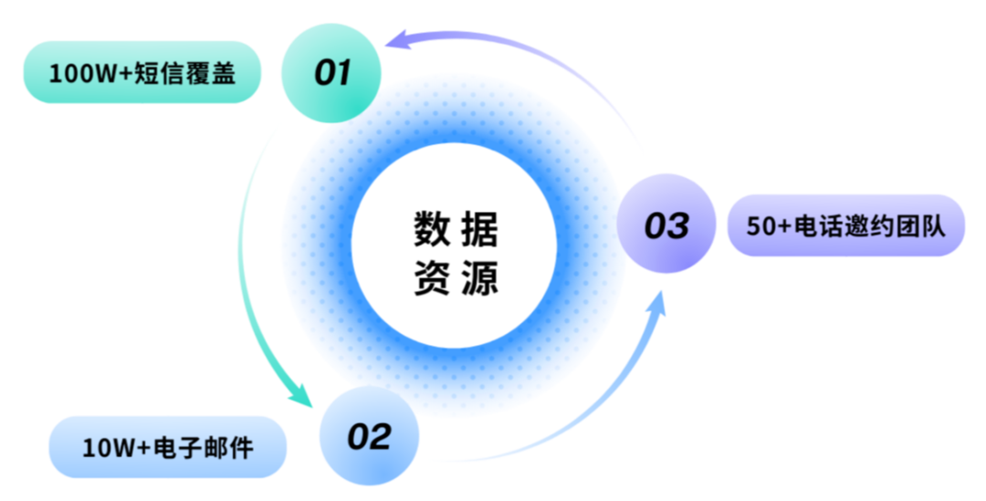 640 (2).png 640 (2).png