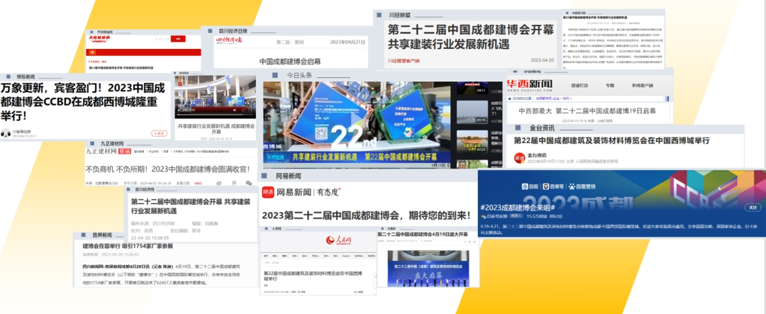 640 (3).png 640 (3).png