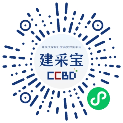 小程序二維碼.jpg 小程序二維碼.jpg